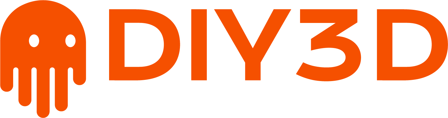 Diy3D Community
